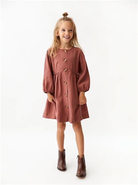 zara kids girl|zara girls dresses age 13.